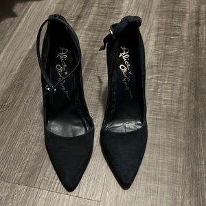 Alice + Olivia shoes